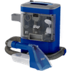 extratora-e-higienizadora-portatil-wap-spot-cleaner-06
