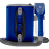 extratora-e-higienizadora-portatil-wap-spot-cleaner-08