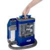 extratora-e-higienizadora-portatil-wap-spot-cleaner-09