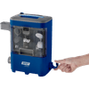 extratora-e-higienizadora-portatil-wap-spot-cleaner-10