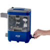 extratora-e-higienizadora-portatil-wap-spot-cleaner-11