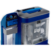 extratora-e-higienizadora-portatil-wap-spot-cleaner-12