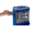 extratora-e-higienizadora-portatil-wap-spot-cleaner-13