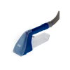 extratora-e-higienizadora-portatil-wap-spot-cleaner-14