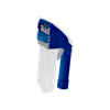 extratora-e-higienizadora-portatil-wap-spot-cleaner-19