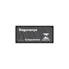 extratora-e-higienizadora-portatil-wap-spot-cleaner-20