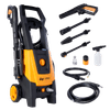 desobstruidora-de-alta-pressao-1700w-2100psi-wap-combate-turbo-ultra-2600-02