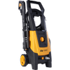 desobstruidora-de-alta-pressao-1700w-2100psi-wap-combate-turbo-ultra-2600-03