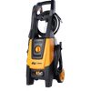 desobstruidora-de-alta-pressao-1700w-2100psi-wap-combate-turbo-ultra-2600-05