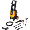 desobstruidora-de-alta-pressao-1700w-2100psi-wap-combate-turbo-ultra-2600-06