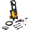 desobstruidora-de-alta-pressao-1700w-2100psi-wap-combate-turbo-ultra-2600-07