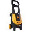 desobstruidora-de-alta-pressao-1700w-2100psi-wap-combate-turbo-ultra-2600-08