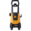 desobstruidora-de-alta-pressao-1700w-2100psi-wap-combate-turbo-ultra-2600-09