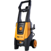 desobstruidora-de-alta-pressao-1700w-2100psi-wap-combate-turbo-ultra-2600-10