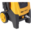 desobstruidora-de-alta-pressao-1700w-2100psi-wap-combate-turbo-ultra-2600-12