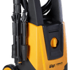 desobstruidora-de-alta-pressao-1700w-2100psi-wap-combate-turbo-ultra-2600-13