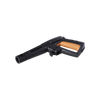 desobstruidora-de-alta-pressao-1700w-2100psi-wap-combate-turbo-ultra-2600-14