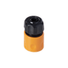 desobstruidora-de-alta-pressao-1700w-2100psi-wap-combate-turbo-ultra-2600-22