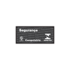 desobstruidora-de-alta-pressao-1700w-2100psi-wap-combate-turbo-ultra-2600-23