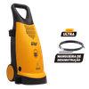 desobstruidora-de-alta-pressao-1900w-2400psi-wap-premium-ultra-2600