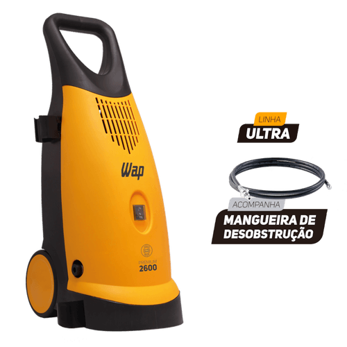 desobstruidora-de-alta-pressao-1900w-2400psi-wap-premium-ultra-2600