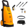 desobstruidora-de-alta-pressao-1900w-2400psi-wap-premium-ultra-2600-02