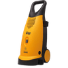 desobstruidora-de-alta-pressao-1900w-2400psi-wap-premium-ultra-2600-04