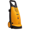desobstruidora-de-alta-pressao-1900w-2400psi-wap-premium-ultra-2600-05