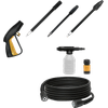 desobstruidora-de-alta-pressao-1900w-2400psi-wap-premium-ultra-2600-08