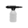 desobstruidora-de-alta-pressao-1900w-2400psi-wap-premium-ultra-2600-15