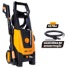 desobstruidora-de-alta-pressao-1900w-2450psi-wap-extreme-turbo-ultra-2800