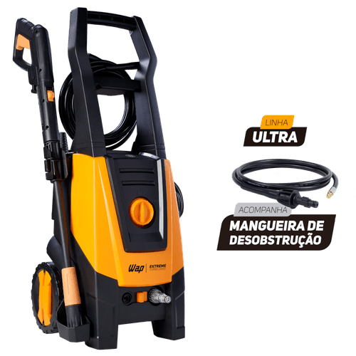 desobstruidora-de-alta-pressao-1900w-2450psi-wap-extreme-turbo-ultra-2800