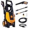 desobstruidora-de-alta-pressao-1900w-2450psi-wap-extreme-turbo-ultra-2800-02