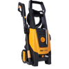 desobstruidora-de-alta-pressao-1900w-2450psi-wap-extreme-turbo-ultra-2800-03