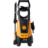 desobstruidora-de-alta-pressao-1900w-2450psi-wap-extreme-turbo-ultra-2800-04