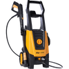 desobstruidora-de-alta-pressao-1900w-2450psi-wap-extreme-turbo-ultra-2800-05