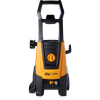 desobstruidora-de-alta-pressao-1900w-2450psi-wap-extreme-turbo-ultra-2800-06