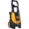 desobstruidora-de-alta-pressao-1900w-2450psi-wap-extreme-turbo-ultra-2800-07