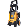 desobstruidora-de-alta-pressao-1900w-2450psi-wap-extreme-turbo-ultra-2800-08