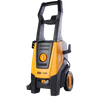 desobstruidora-de-alta-pressao-1900w-2450psi-wap-extreme-turbo-ultra-2800-09