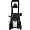 desobstruidora-de-alta-pressao-1900w-2450psi-wap-extreme-turbo-ultra-2800-10