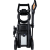 desobstruidora-de-alta-pressao-1900w-2450psi-wap-extreme-turbo-ultra-2800-11