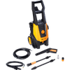 desobstruidora-de-alta-pressao-1900w-2450psi-wap-extreme-turbo-ultra-2800-12
