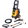 desobstruidora-de-alta-pressao-1900w-2450psi-wap-extreme-turbo-ultra-2800-13