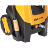 desobstruidora-de-alta-pressao-1900w-2450psi-wap-extreme-turbo-ultra-2800-14