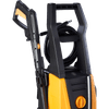 desobstruidora-de-alta-pressao-1900w-2450psi-wap-extreme-turbo-ultra-2800-15