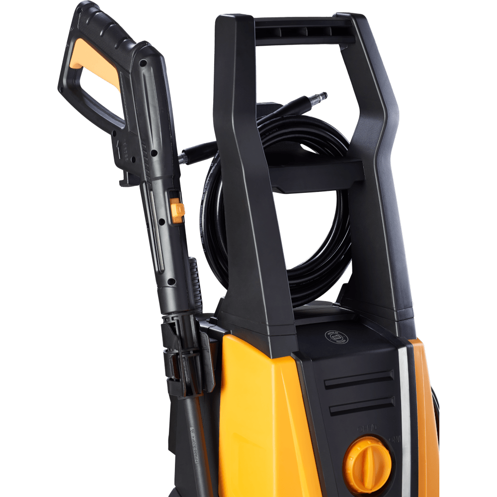 Desobstruidora de Alta Pressão WAP Extreme Turbo Ultra 2800 1900W 2450PSI -  Loja Oficial WAP