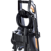 desobstruidora-de-alta-pressao-1900w-2450psi-wap-extreme-turbo-ultra-2800-16
