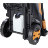 desobstruidora-de-alta-pressao-1900w-2450psi-wap-extreme-turbo-ultra-2800-17