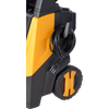 desobstruidora-de-alta-pressao-1900w-2450psi-wap-extreme-turbo-ultra-2800-18